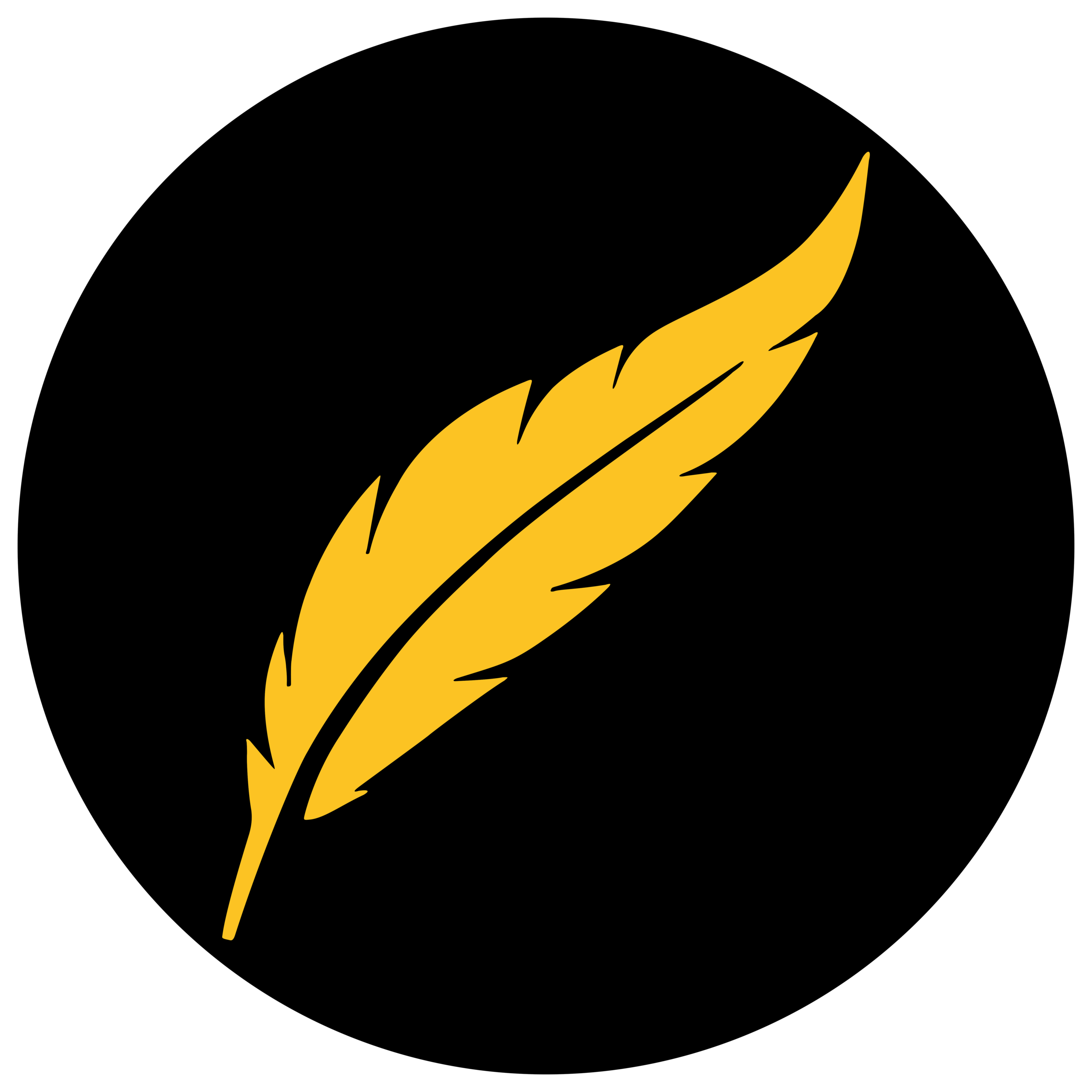 Gold Record Bookkeepers